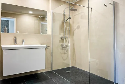 Baltischer Hof Wohnung 28