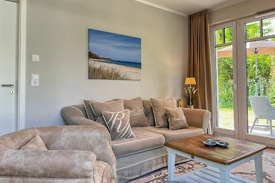 Baltischer Hof Wohnung 08