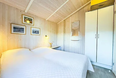 Casa vacanze Vacanza di relax Travemünde