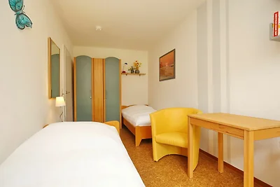 Sünnslag Wohnung 143