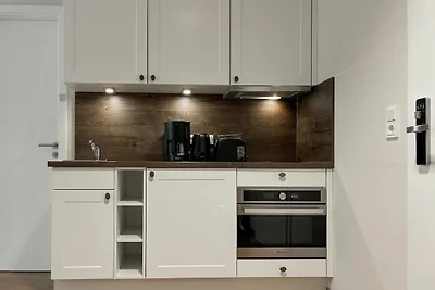 Baltischer Hof Wohnung 05