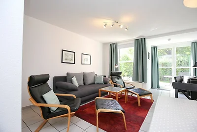 Sünnslag Wohnung 132