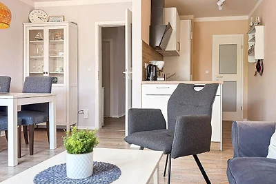 Sünnslag Wohnung 099