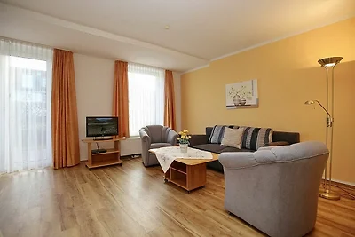 Sünnslag Wohnung 089
