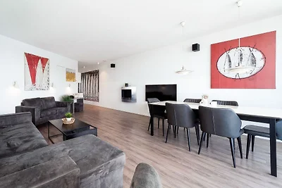 Promenadenvilla 03 Wohnung 06