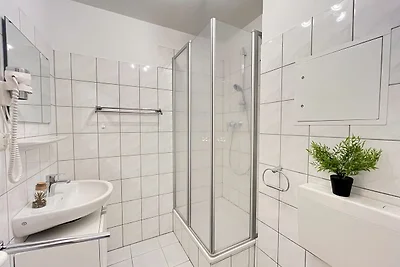 Sünnslag Wohnung 088