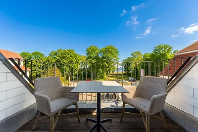 Baltischer Hof Wohnung 59