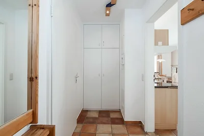 Dünenblick Wohnung 13