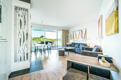 Promenadenvilla 03 Wohnung 11