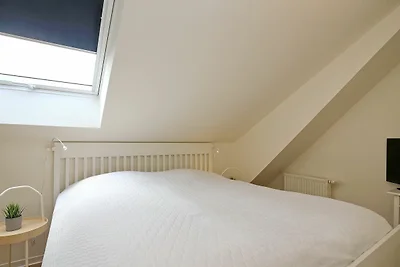 Feriendorf Papillon Wohnung 06-8