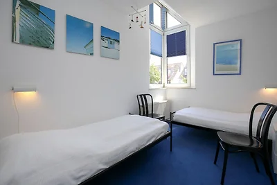 Sünnslag Wohnung 069