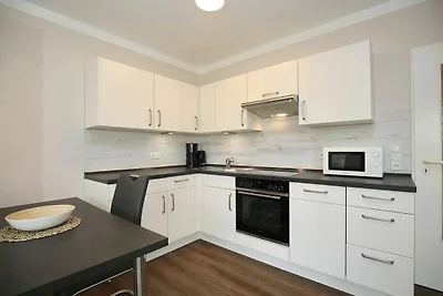 Likedeeler Wohnung 08