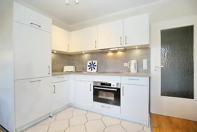 Likedeeler Wohnung 17