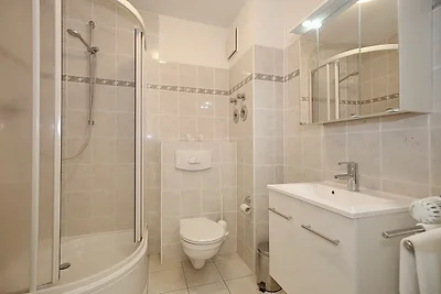 Likedeeler Wohnung 13