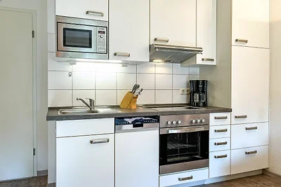 Urlauberdorf Haus 61c
