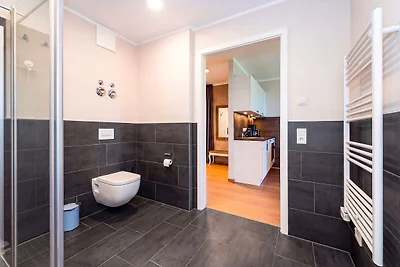 Baltischer Hof Wohnung 19