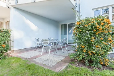 Likedeeler Wohnung 04