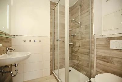 Sünnslag Wohnung 128