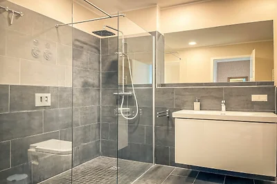 Baltischer Hof Wohnung 09