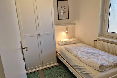 Urlauberdorf Haus 31d
