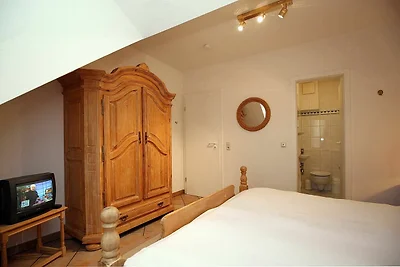 Sünnslag Wohnung 130