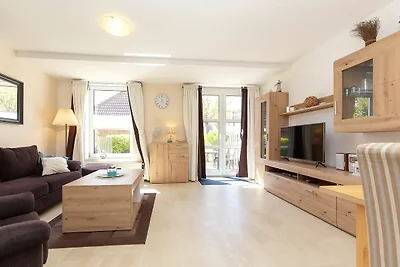 Sünnslag Wohnung 071