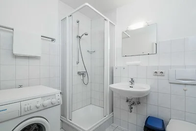 Godewind Wohnung 27