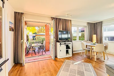 Goosbrink Wohnung 12