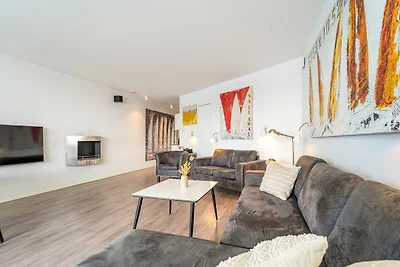 Promenadenvilla 03 Wohnung 07