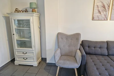 Urlauberdorf Haus 31d