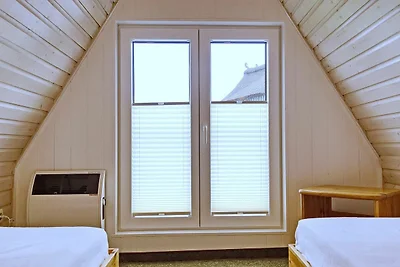 An der Steilküste Finnhütte 05