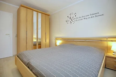 Sünnslag Wohnung 071