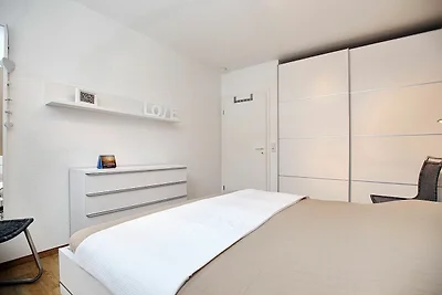 Sünnslag Wohnung 046
