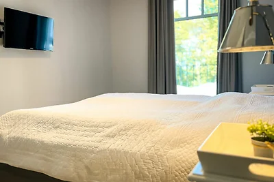 Baltischer Hof Wohnung 42