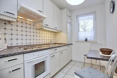 Sünnslag Wohnung 089