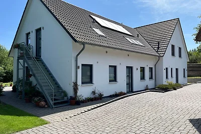 Tarnewitz Küstenperle Wohnung Küstenperle