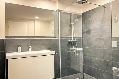 Baltischer Hof Wohnung 69