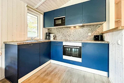 Casa vacanze Vacanza di relax Travemünde