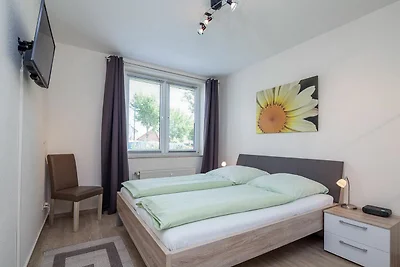 Sünnslag Wohnung 039