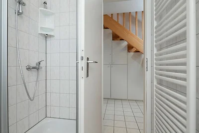 Urlauberdorf Haus 61c