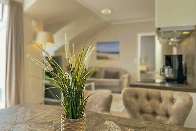 Baltischer Hof Wohnung 64