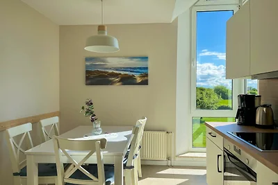 Sünnslag Wohnung 026OG