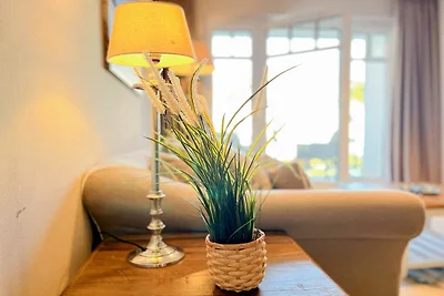 Baltischer Hof Wohnung 44