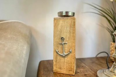 Baltischer Hof Wohnung 08