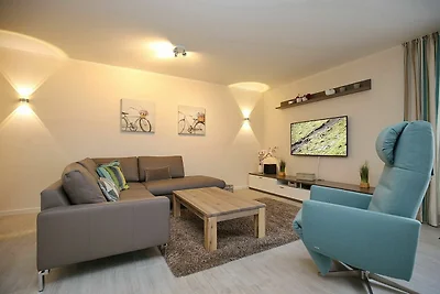 Feriendorf Am Mariannenweg Reethaus 10a