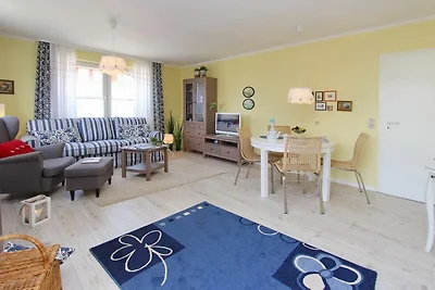 Goosbrink Wohnung 27