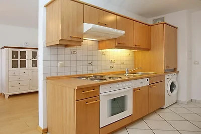Sünnslag Wohnung 057