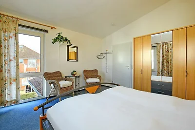 Godewind Wohnung 33