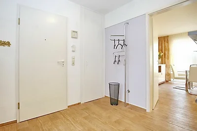 Am Mariannenweg Wohnung 07