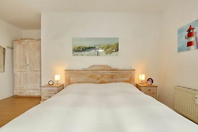 Dünenblick Wohnung 05